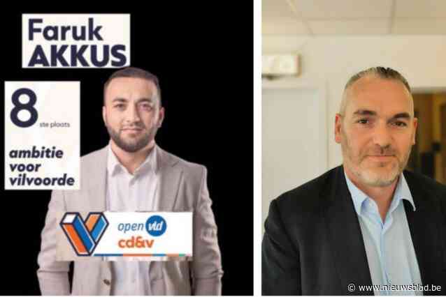 Ex-voorzitter staat na oplichtingszaak rond kansarme voetballertjes gewoon op kieslijst: “Iemand is nog altijd onschuldig tot het tegendeel bewezen is”