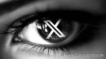 Blockierte Personen können auf X jetzt Ihre Beiträge sehen