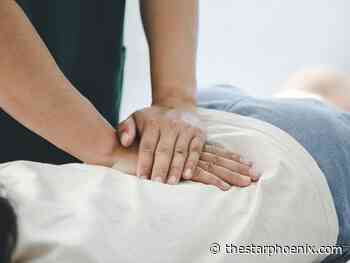 Opinion: Sask. chiropractors can help overstressed health-care system