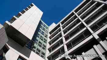 Oberlandesgericht: Wirecard-Aktionäre können auf Schadenersatz hoffen