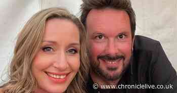 The sad reason Nicola Bulley's partner agrees to star in BBC documentary about her tragic death