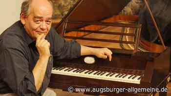 Klingt gut mit Stein in der Mechanik