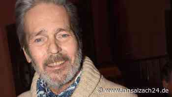 Münchner TV-Ikone Jacques Breuer wohl überraschend gestorben: Große Trauer um „Tatort“-Star