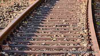 Staatssecretaris: miljardentekort voor aanleg Lelylijn