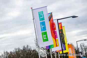 'Autoriteit Consument en Markt beslist dit jaar niet meer over fusie RTL en DPG'