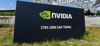 Rücksetzer bei NVIDIA, AMD & Co. nutzen: Jim Cramer sieht Kaufchancen bei diesen Chip-Aktien