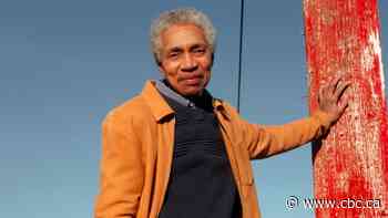 Hamilton-based musician Beverly Glenn-Copeland reveals dementia diagnosis