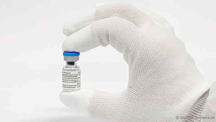 'A really serious respiratory virus:' What you need to know about RSV and new vaccines