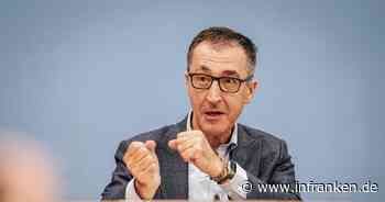 Ernährungsreport: Es darf «auch etwas weniger süß schmecken»