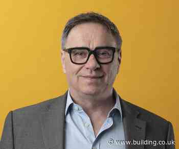 Rival fit-out firm rules out taking on jobs left stranded by ISG collapse