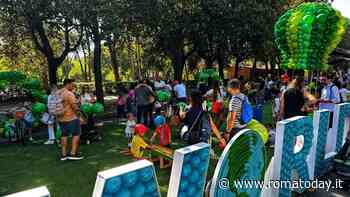 Rom-E, ecosostenibilità e futuro