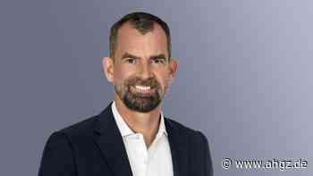 Munich Hotel Partners AG: CEO Jörg Frehse: „Deutschland ist kein 100-Euro-Land“