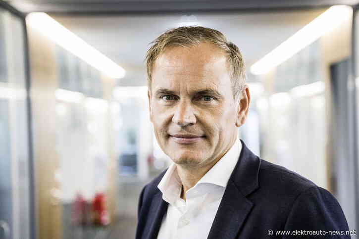 VW will bald Entscheidung über Werksschließungen treffen