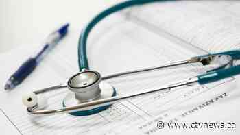 Is COVID XEC worse than other variants? Expert shares what's known about the virus in Canada