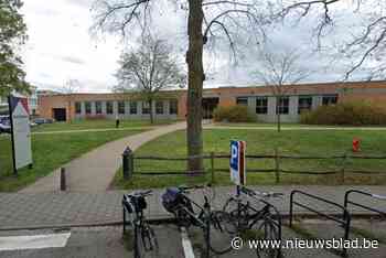 Renovatie megacrèche in Leuven uitgesteld: “We zoeken een definitieve oplossing”