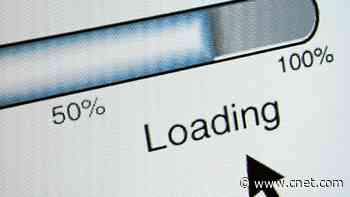 Yes, Internet Providers Can Throttle Your Speeds. Here’s How to Make It Stop.