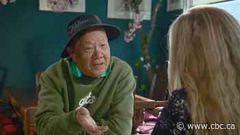 In your community: Alberta Avenue