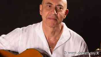 Marco Albani Project in concerto a Jazz&Image al Colosseo