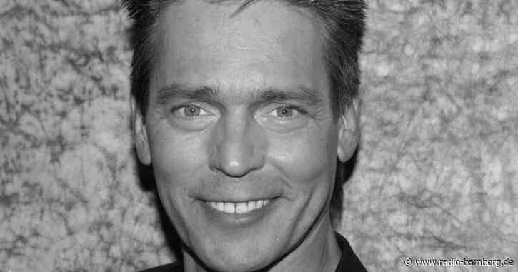 Aragorns Stimme: Schauspieler Jacques Breuer gestorben