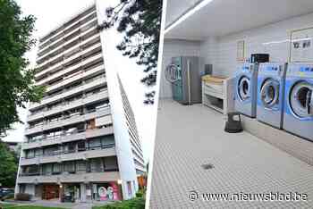 Politie onderzoekt brutale verkrachting in gemeenschappelijke wasruimte: “Het geroep ging door merg en been en stopte niet”