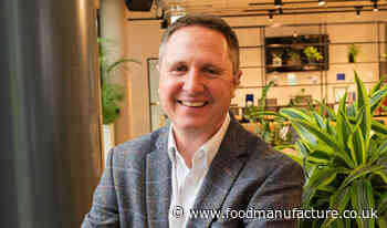 Greenvale appoints new agricultural director