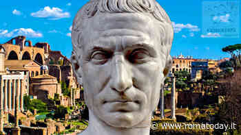 Attività e visite didattiche per bambini e ragazzi con Cicero in Rome