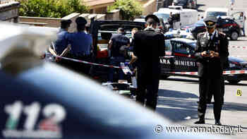 Manuela Petrangeli, secondo la procura il femminicidio è stato premeditato