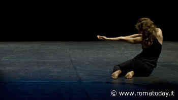 Interazioni Festival, IV edizione: oltre 30 eventi multidisciplinari