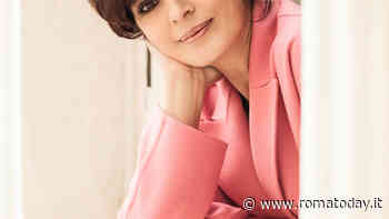 Moisai 2024. Voci contemporanee in Domus Aurea