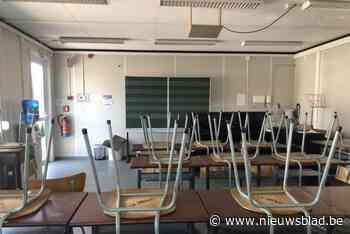 Gemeente in beroep tegen ongunstig advies van inspectie over Deeltijds Kunstonderwijs