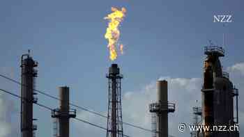 Der Ausbau der Erneuerbaren schreitet weltweit voran, aber die Begleiterscheinungen gehen vergessen