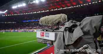 DAZN gewinnt Rechtsstreit um Bundesliga-Fernsehrechte