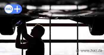 Gefälschte TÜV-Berichte: Prüfer soll 42.000 Euro Schmiergeld kassiert haben