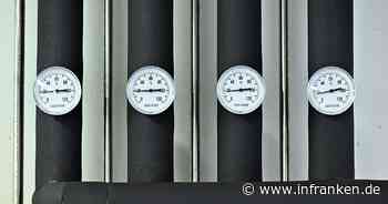 Prognose: Heizkosten dürften weiter sinken