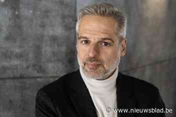 Groen-lijsttrekker Vanden Berghe reageert op beschuldiging De Wever: “Onaanvaardbaar hoe burgemeester omgaat met privacy”