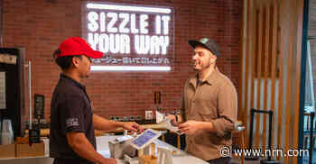 What multi-unit franchisees look for in a new concept