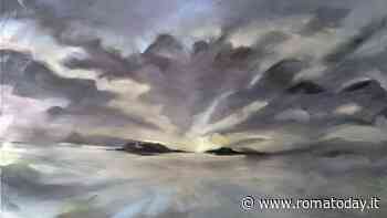 Eleonora Gudenko: due percorsi, una strada