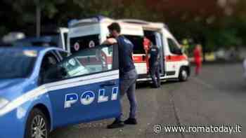 Stupro a Roma: donna violentata e rapinata in un sottopasso