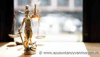 Zorgondernemer klaagt accountantskantoor aan na ‘miskoop’