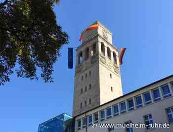 35 Jahre Städtepartnerschaft II