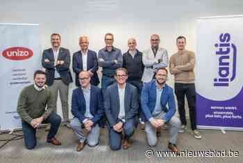 Zes finalisten strijden voor titel van kmo of beloftevolle kmo van het jaar