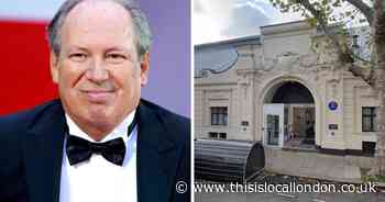 Have your say on Hans Zimmer's revamp of iconic BBC music studios