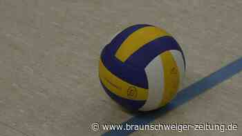 Hohe Hürde: SuS Tettenborn und VCP-Reserve in Hameln