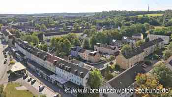 Darum soll ein Wolfsburger Ortsrat plötzlich anders heißen