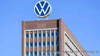 VW-Krise: So will sich Salzgitters Rat für Volkswagen einsetzen