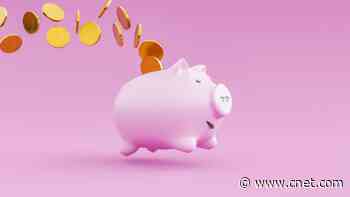 How to Negotiate a Better Deal on Your Bills Using ChatGPT
