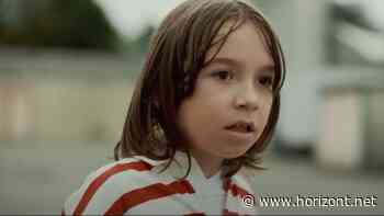 "Du kannst. Machen wir’s": Die Techniker positioniert sich als empathischer Gesundheitspartner