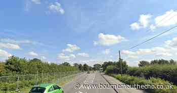 SGN install temporary traffic lights after 'gas escape'