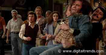 3 underrated movies you need to watch in October 2024