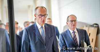 Lindner: Abwehr von Unicredit Sache der Commerzbank